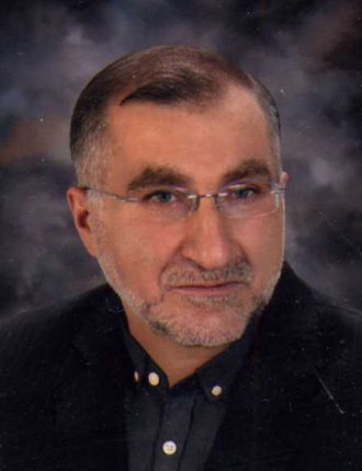 erfani